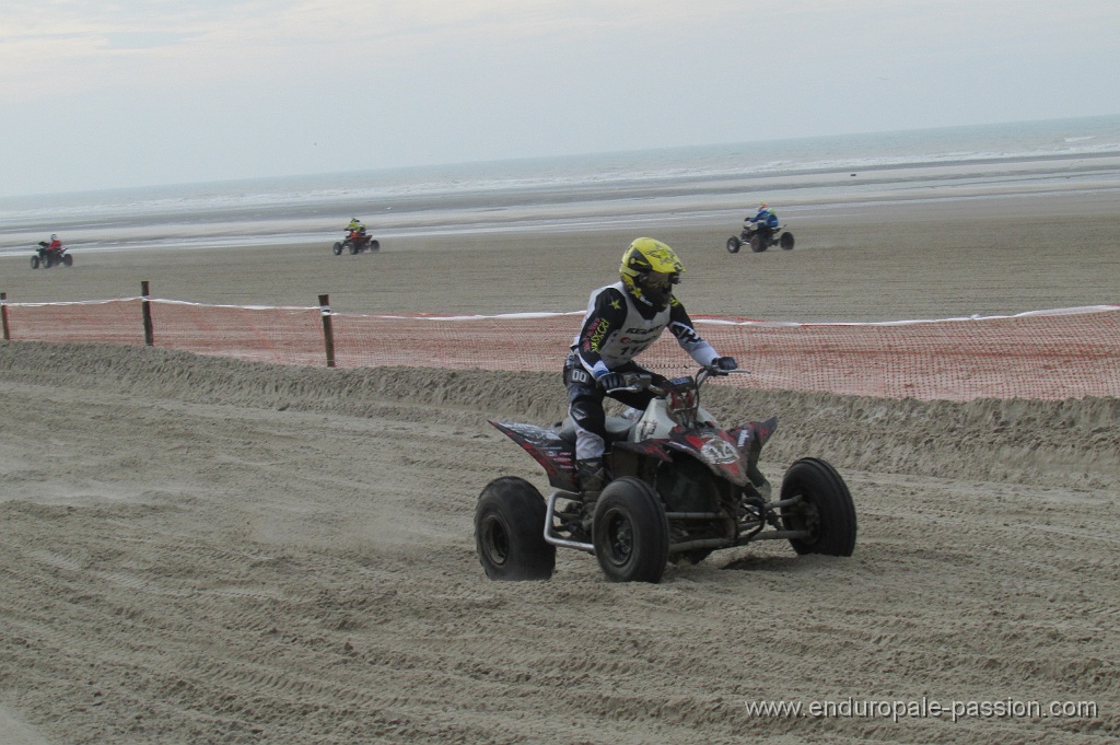 Quad-Touquet-27-01-2018 (1024).JPG